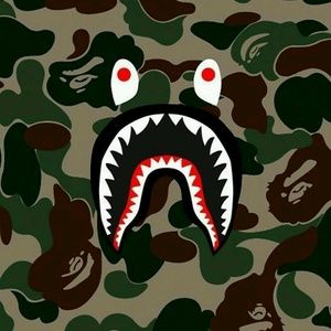 Meet your Posher, Luke